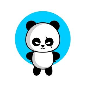 Meet your Posher, Kyree